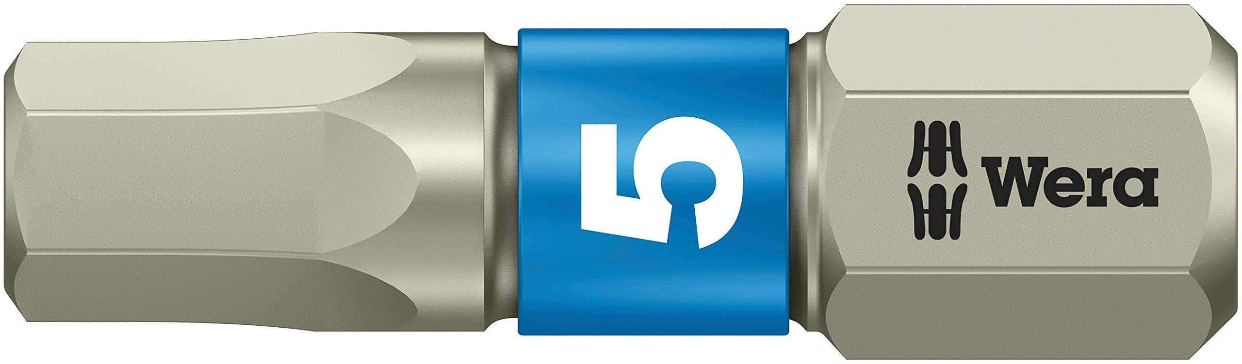 Bicycle Set 9 Bit assortment stainless with ratchet - Image 23