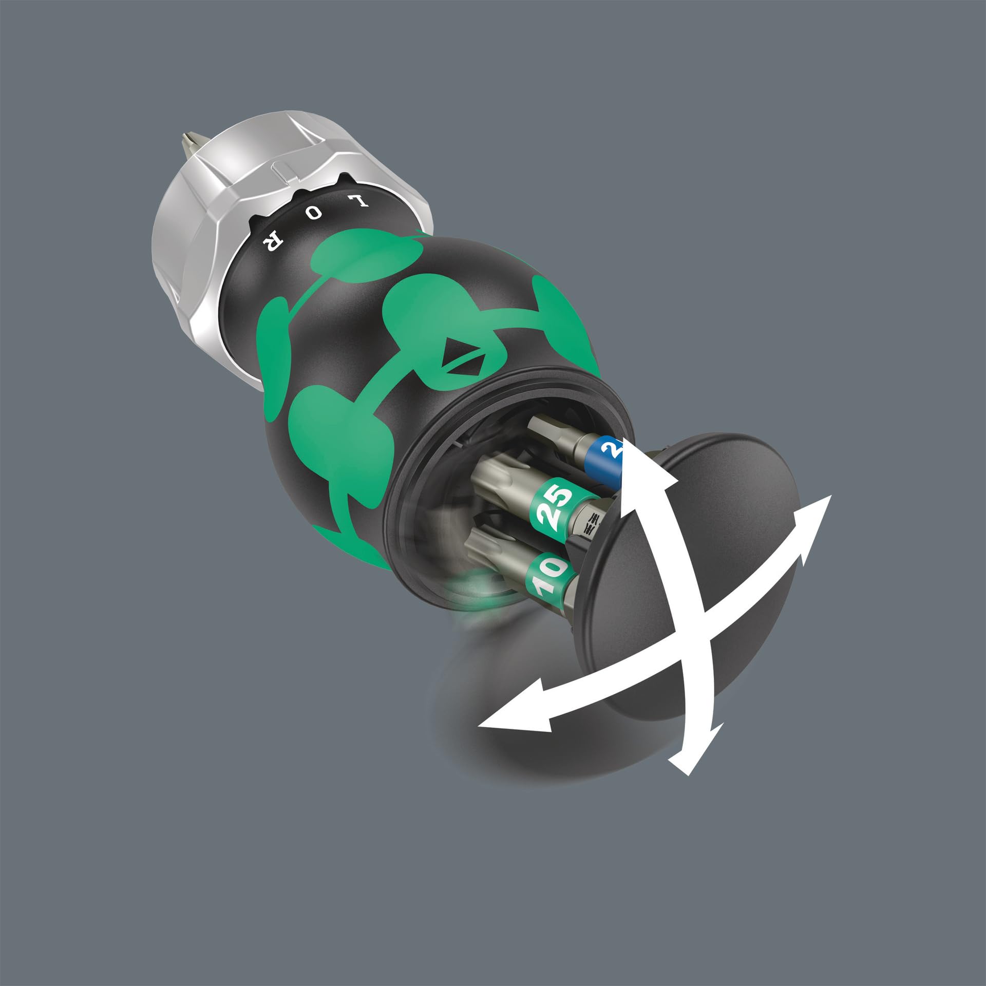 WERA Fahrrad - Image 3