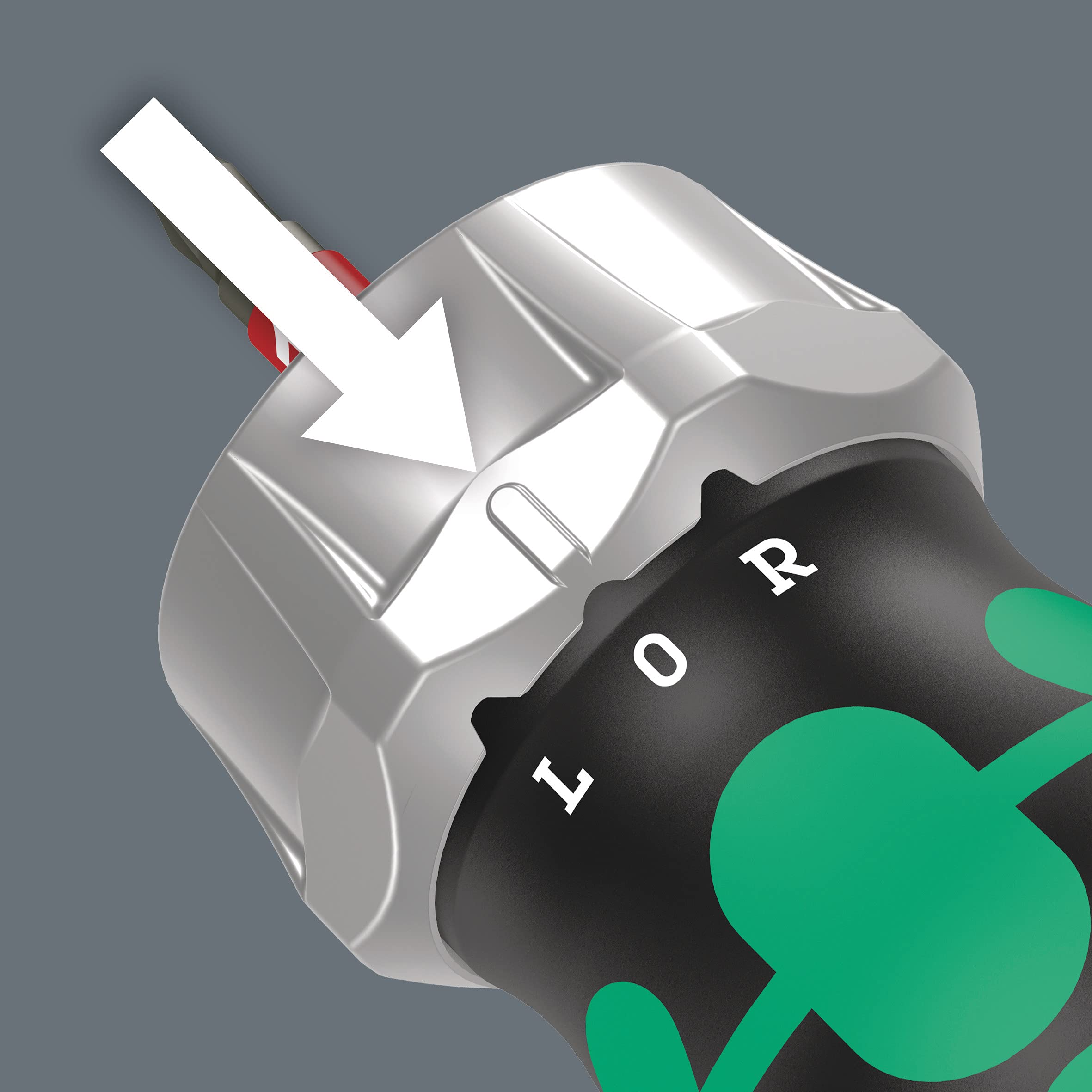 WERA Fahrrad - Image 6