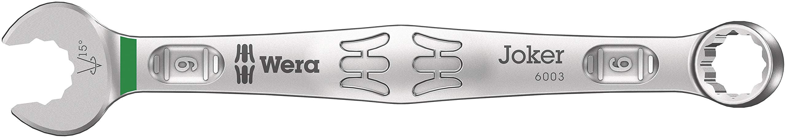 WERA Fahrrad - Image 14