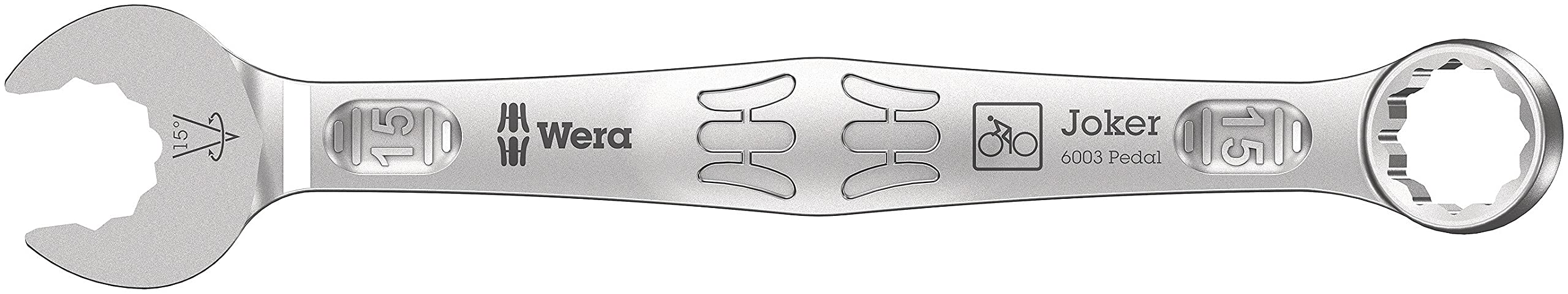 WERA Fahrrad - Image 17