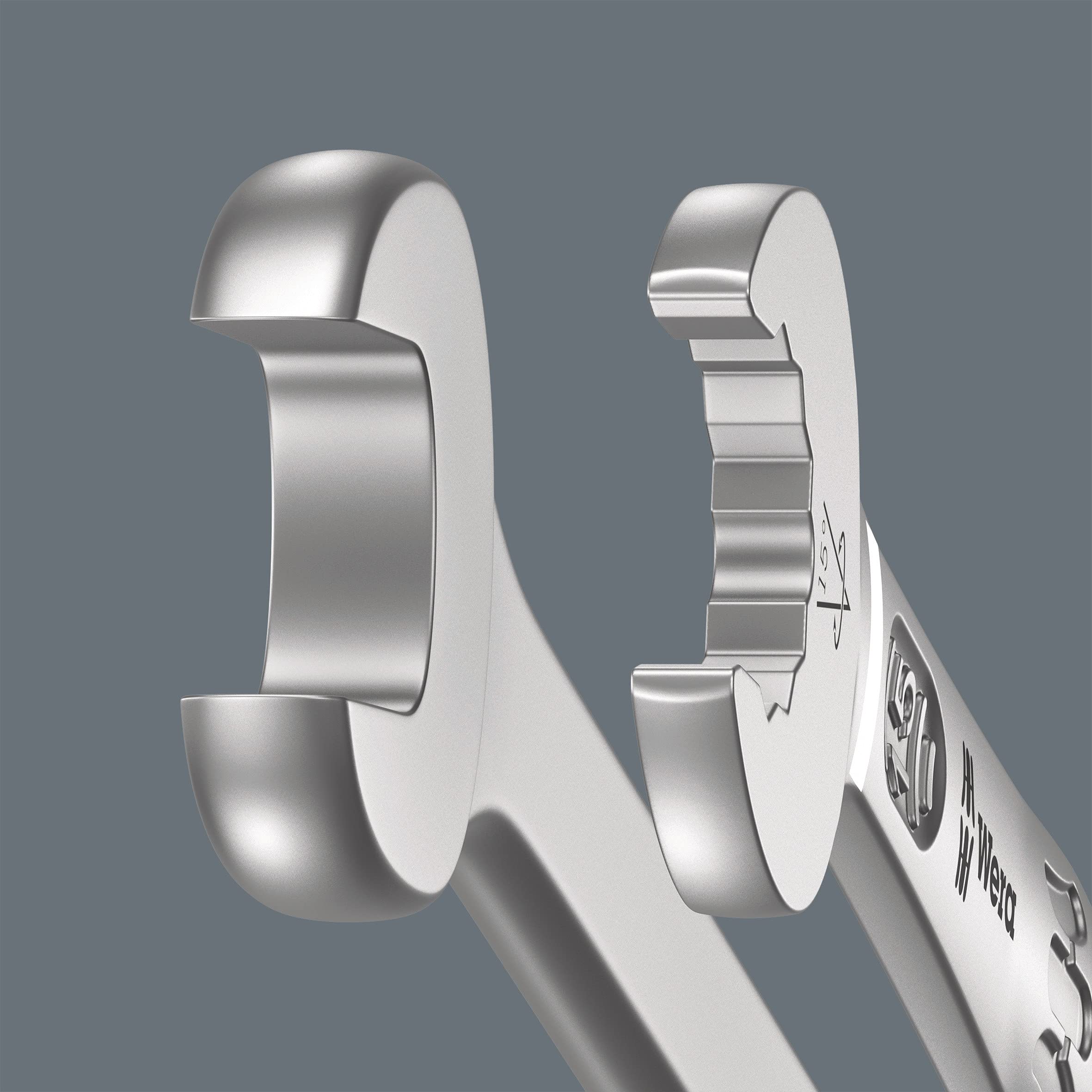 WERA Fahrrad - Image 4