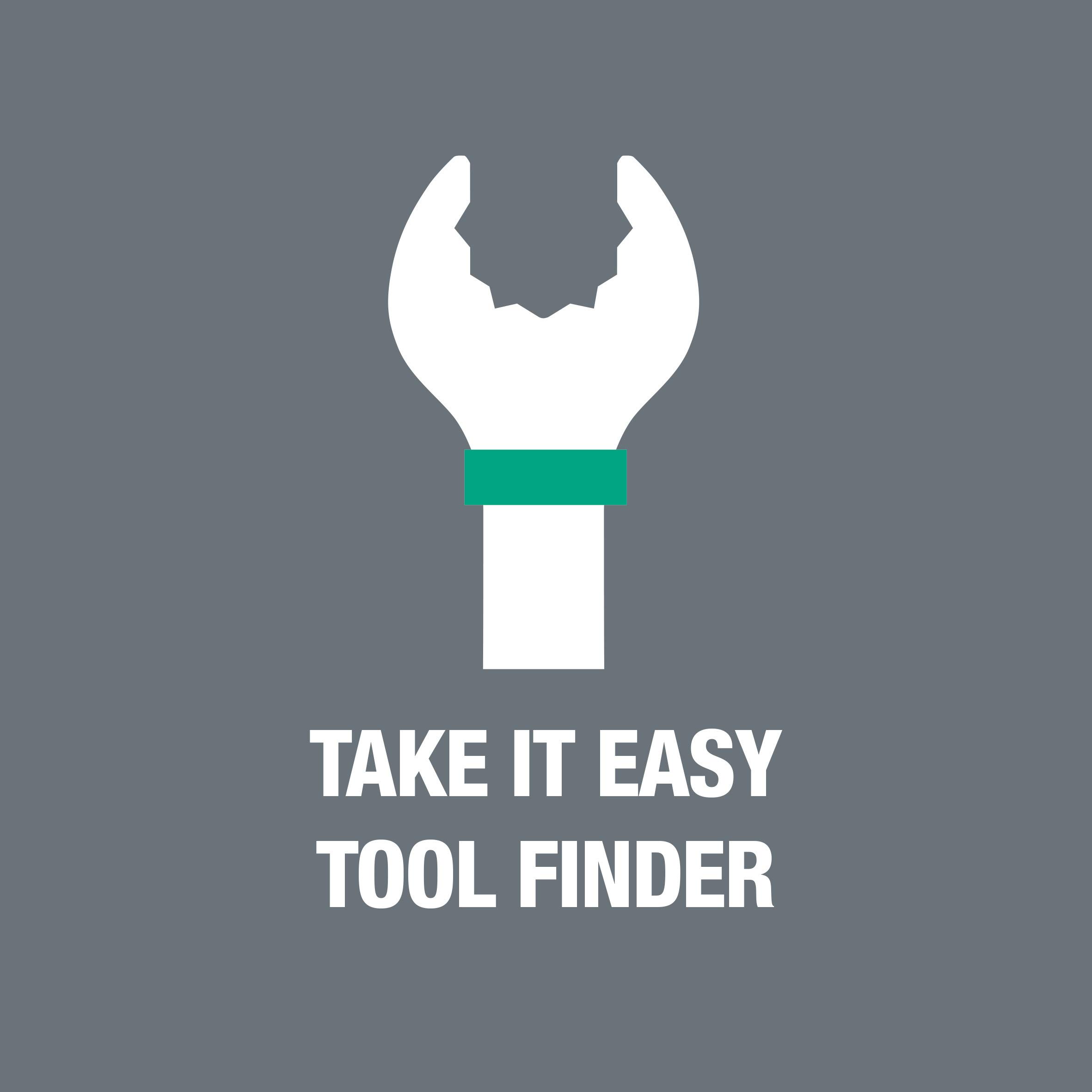 WERA Fahrrad - Image 10