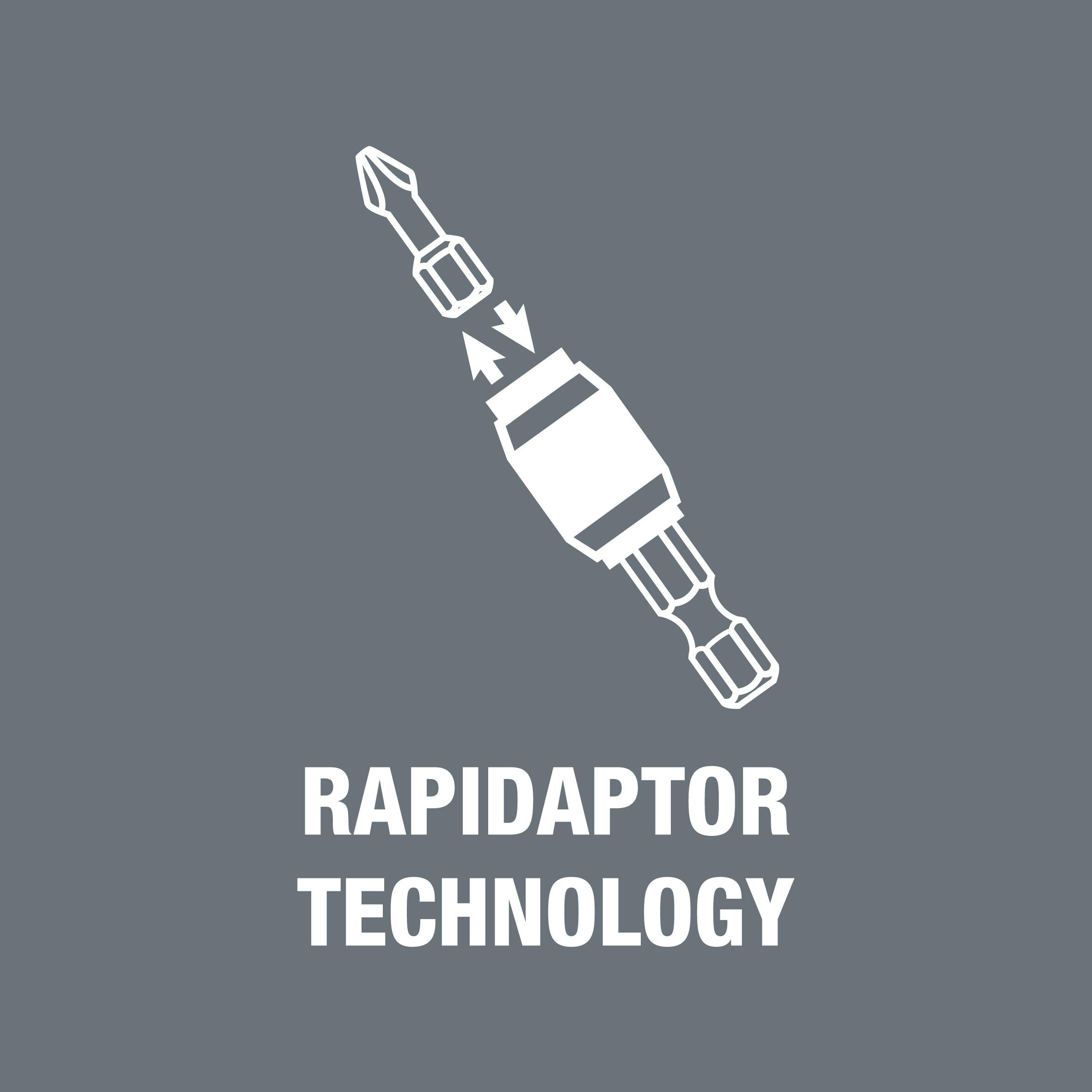 Wera Fahrrad - Image 11