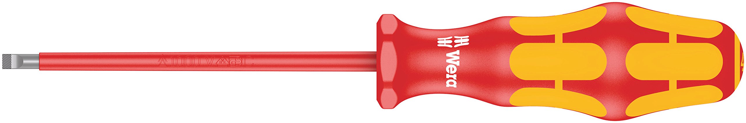 WERA 05004310001 Kraftform 2go 100, 11 Pieces - Image 50