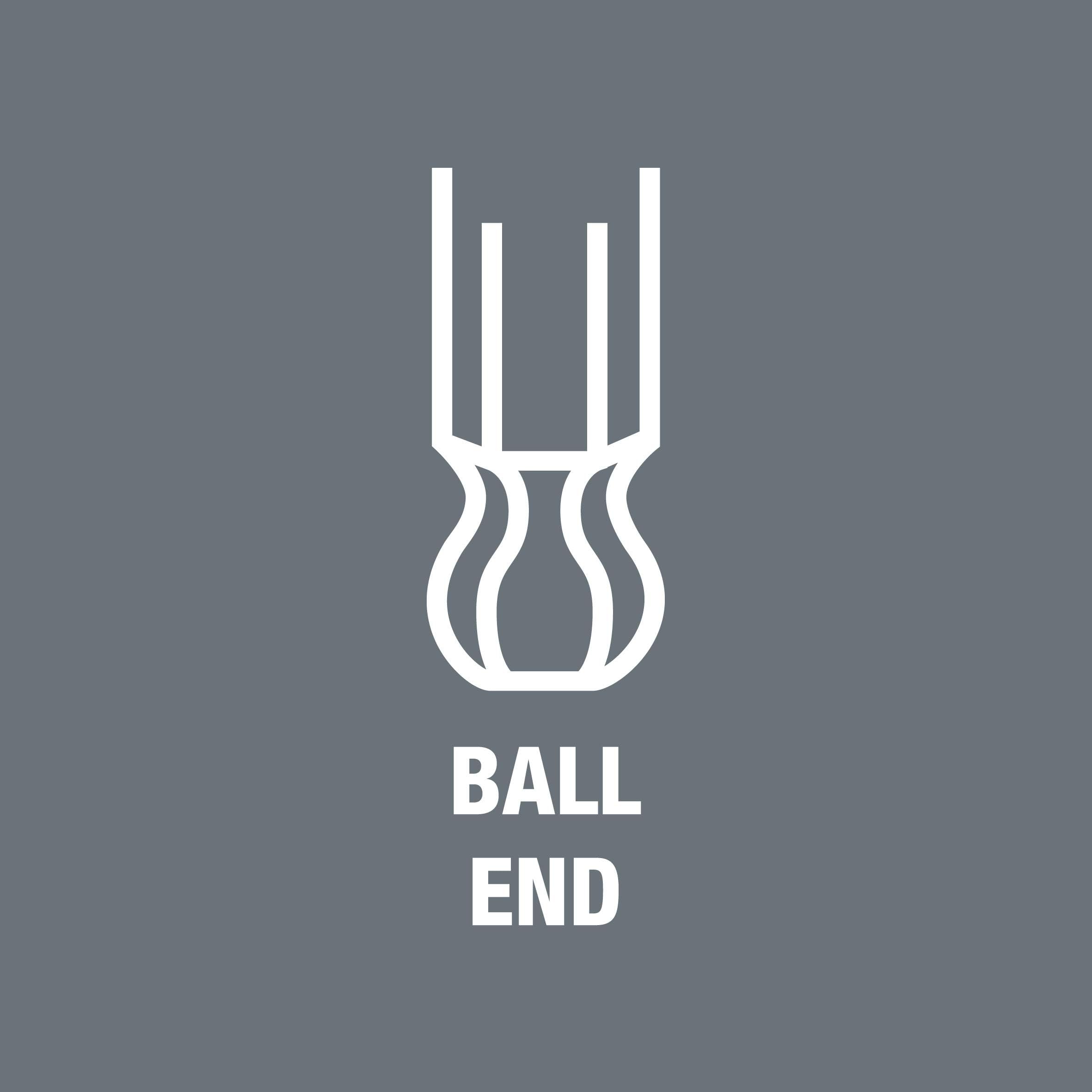 Wera Tools 05073593001 950 SPKL/9 SM N SB Long ARM HEX Key Set, One Size, Multi - Image 12