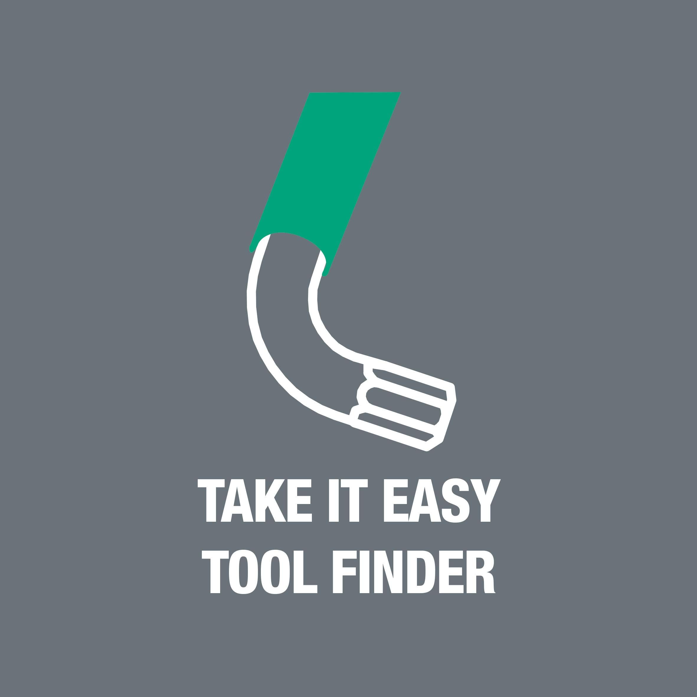 Wera Tools 05073593001 950 SPKL/9 SM N SB Long ARM HEX Key Set, One Size, Multi - Image 13